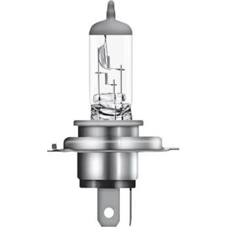 HS1 OSRAM 12V 35/35W PX43T 64185 HS1 OSRAM 12V 35/35W PX43T 64185