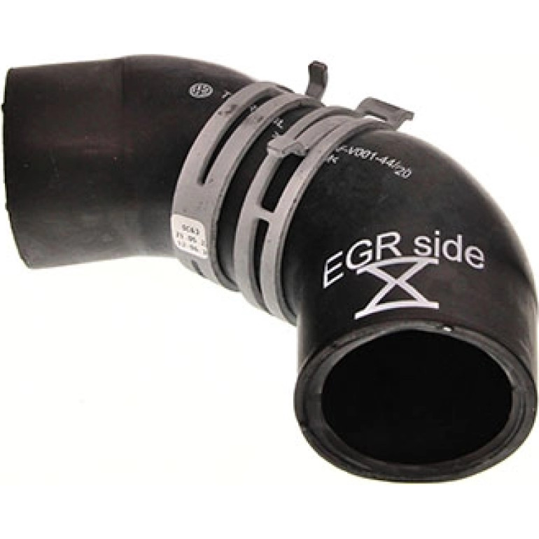 VAG Original 04L131521AF VAG Original Turboladerschlauch Audi 1.6/2.0 TDI 13 – – OE-Nr. 04L131521AF VAG Original 04L131521AF VAG Original Turboladerschlauch Audi 1.6/2.0 TDI 13 – – OE-Nr. 04L131521AF