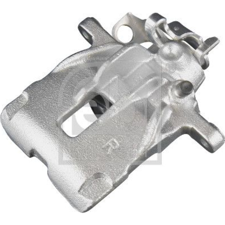 FEBI BILSTEIN Bremssattel 178081 FEBI BILSTEIN Bremssattel 178081