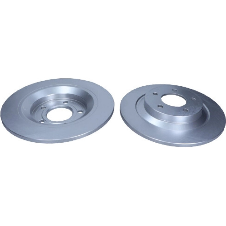 Bremsscheibe QD0577 Bremsscheibe QD0577