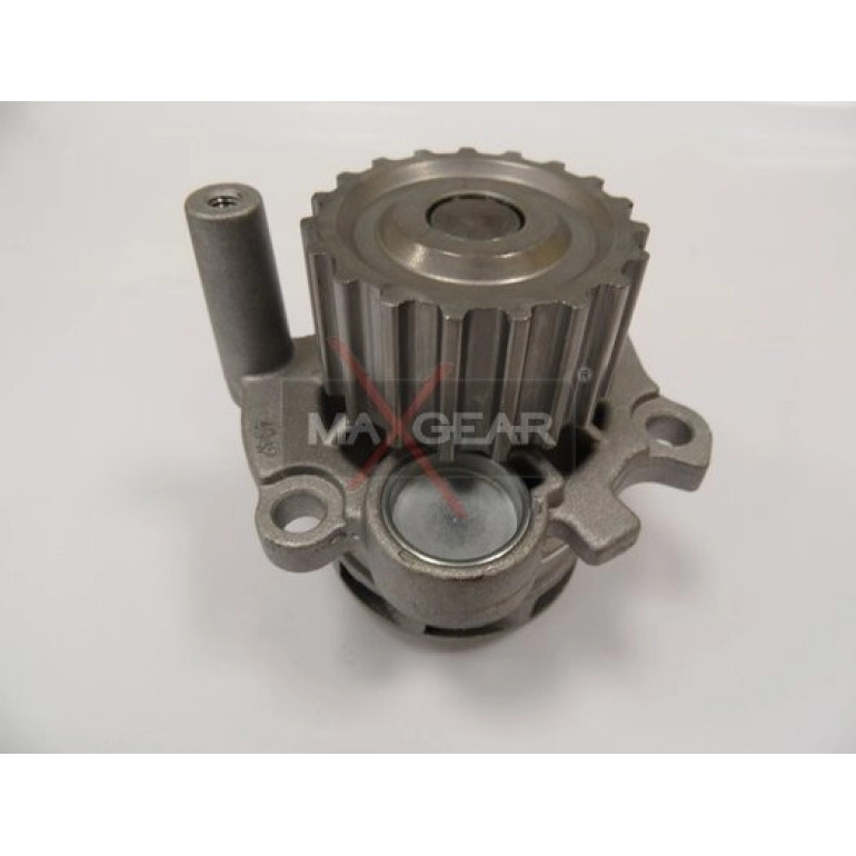 Wasserpumpe 47-0054 Wasserpumpe 47-0054
