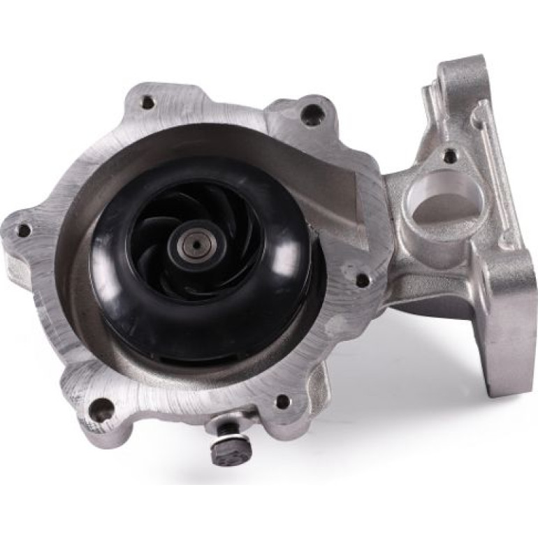 HEPU Wasserpumpe P247 HEPU Wasserpumpe P247
