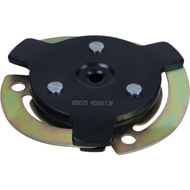 Maxgear AC130026 Mitnehmerscheibe, Magnetkupplung-Kompressor Maxgear AC130026 Mitnehmerscheibe, Magnetkupplung-Kompressor