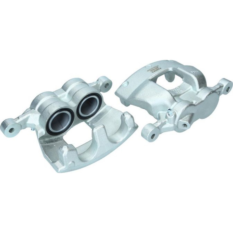 KAMOKA Bremssattel JBC1299