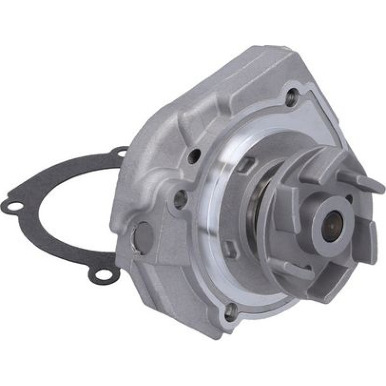KAMOKA Wasserpumpe T0117 KAMOKA Wasserpumpe T0117