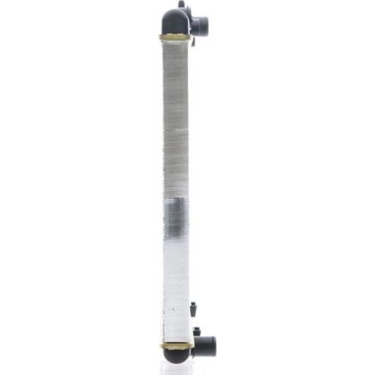 Kühler, Motorkühlung CR 2036 000S Kühler, Motorkühlung CR 2036 000S
