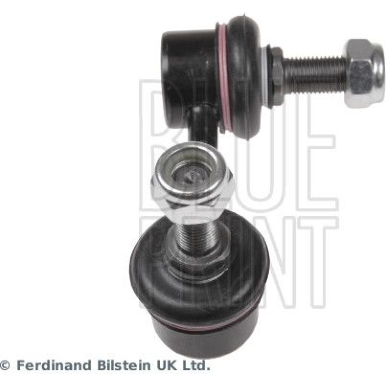 BluePrint Stabilisatorstange ADG085128 BluePrint Stabilisatorstange ADG085128