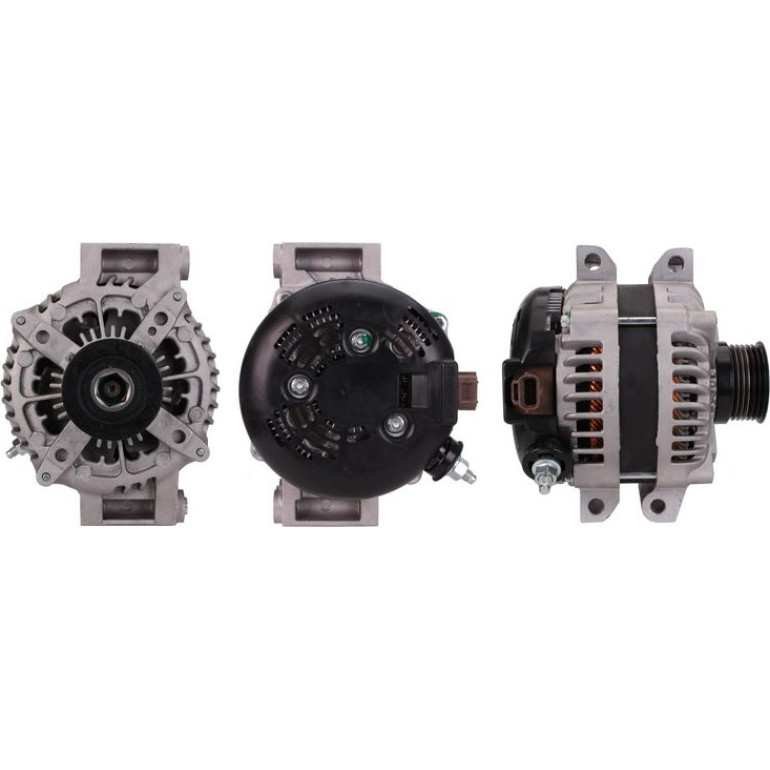 12V.Lima 5701032102 12V.Lima 5701032102