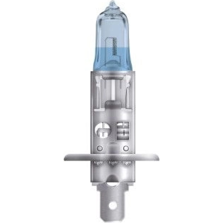 H1 OSRAM 12V 55W P14,5S CBN 64150CBN H1 OSRAM 12V 55W P14,5S CBN 64150CBN