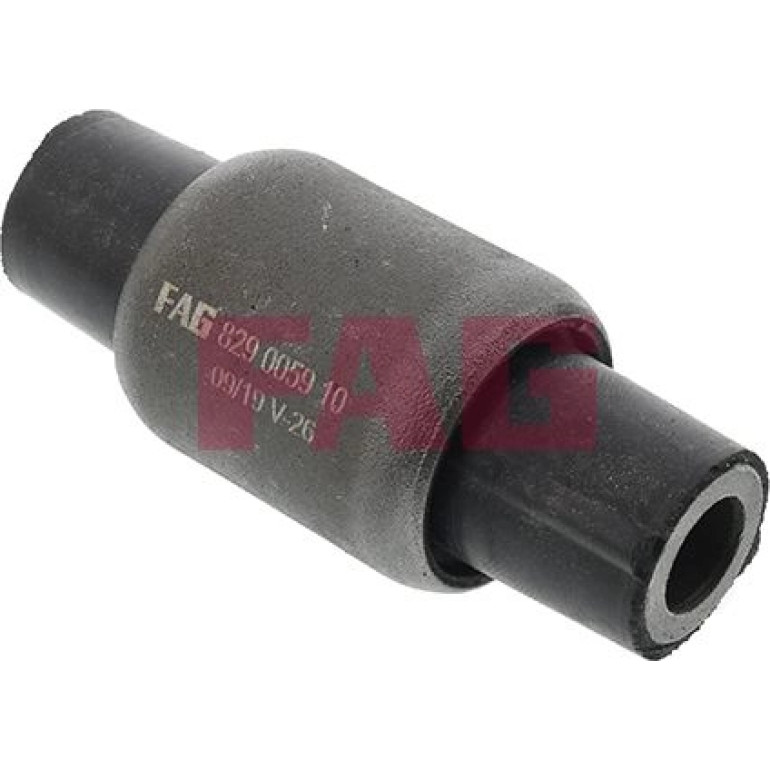 FAG Lagerung, Lenker 829 0059 10 FAG Lagerung, Lenker 829 0059 10