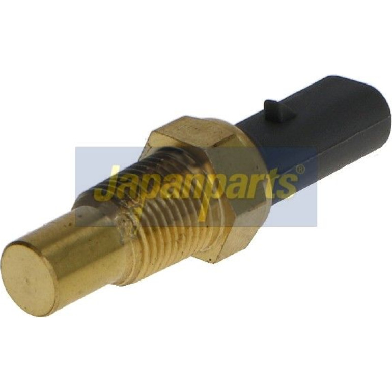 Kühlmitteltemperatur-Sensor BA-205 Kühlmitteltemperatur-Sensor BA-205