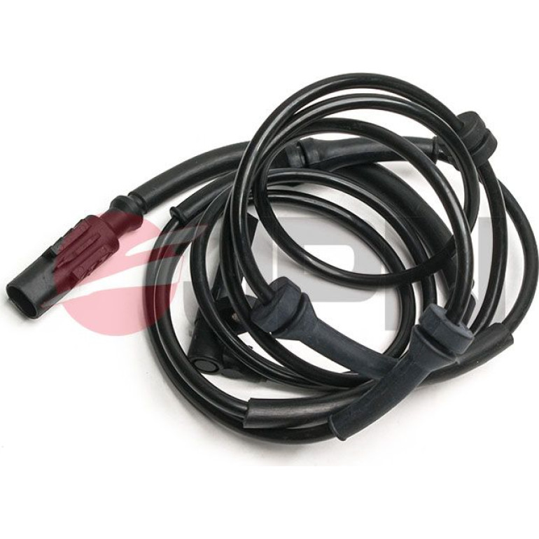 JPN Sensor, Raddrehzahl 75E9573-JPN JPN Sensor, Raddrehzahl 75E9573-JPN