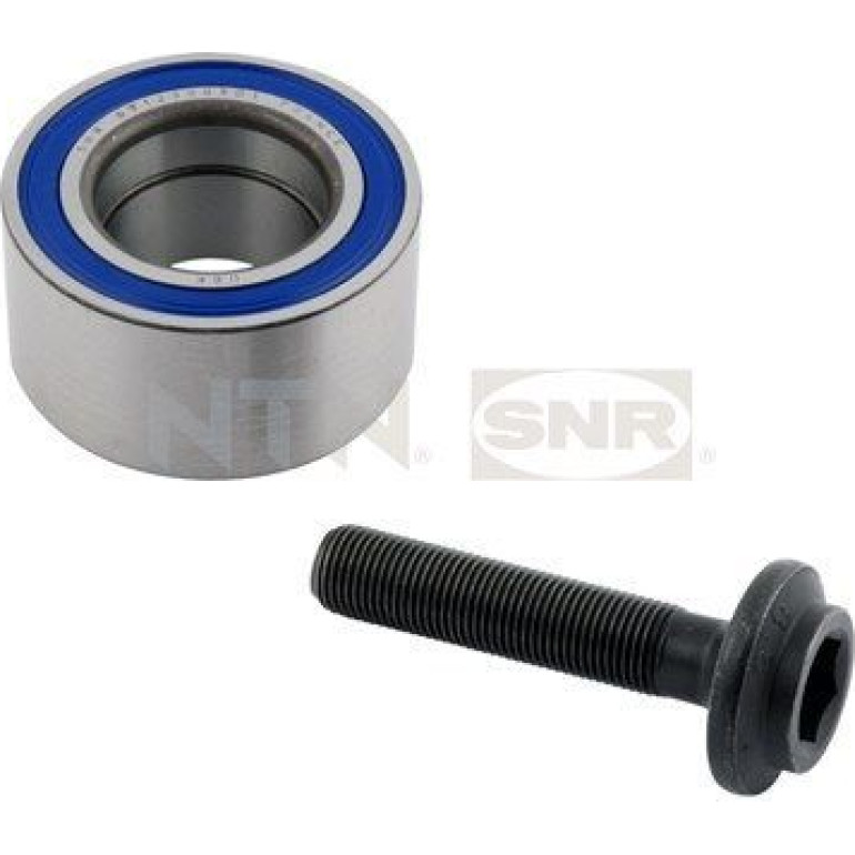 SNR Radlagersatz R157.25 SNR Radlagersatz R157.25