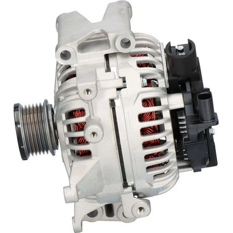 VALEO Generator 200035 VALEO Generator 200035