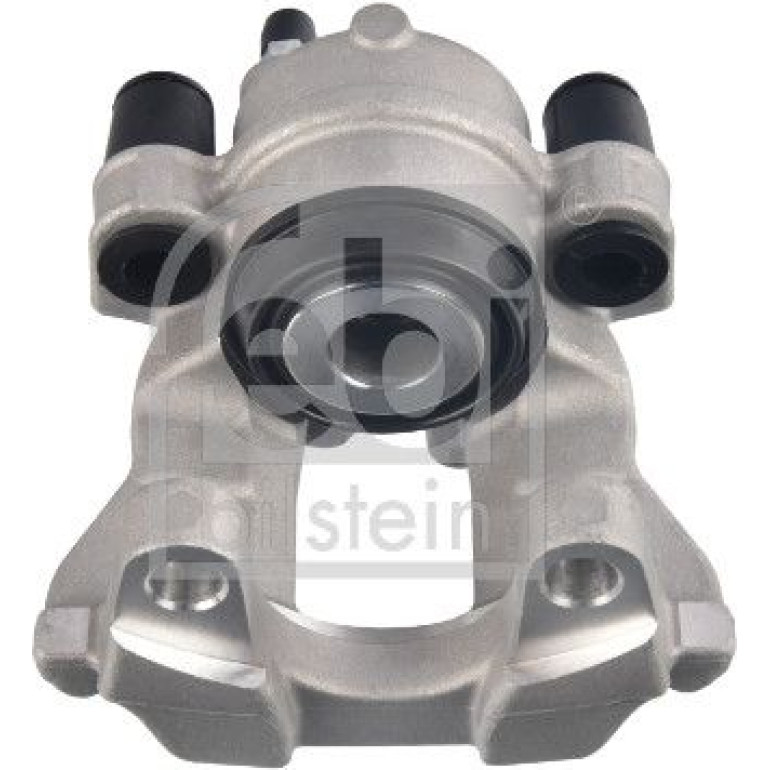 FEBI BILSTEIN Bremssattel 181772 FEBI BILSTEIN Bremssattel 181772