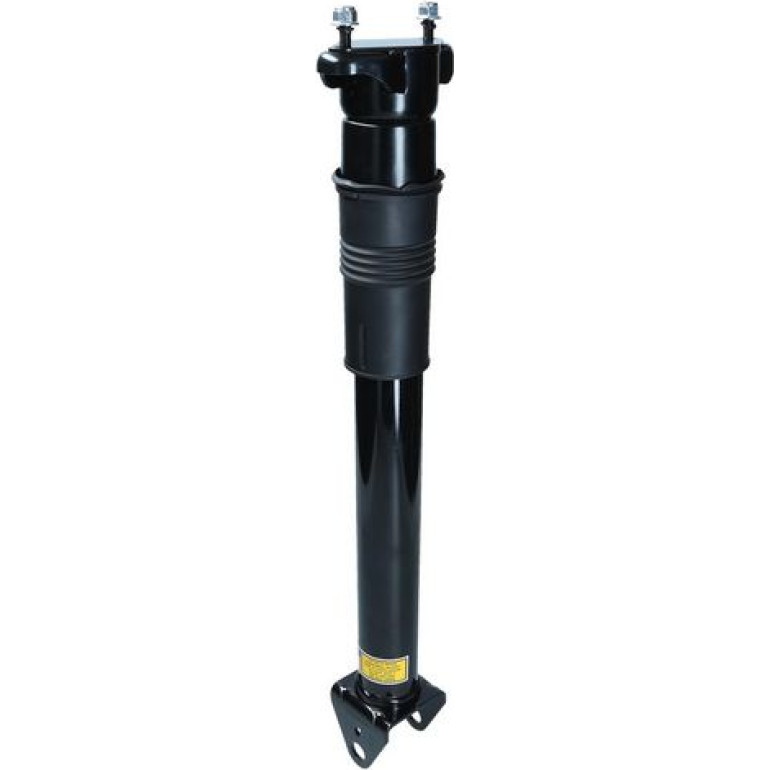 KAMOKA Luftfederbein 2070014 KAMOKA Luftfederbein 2070014