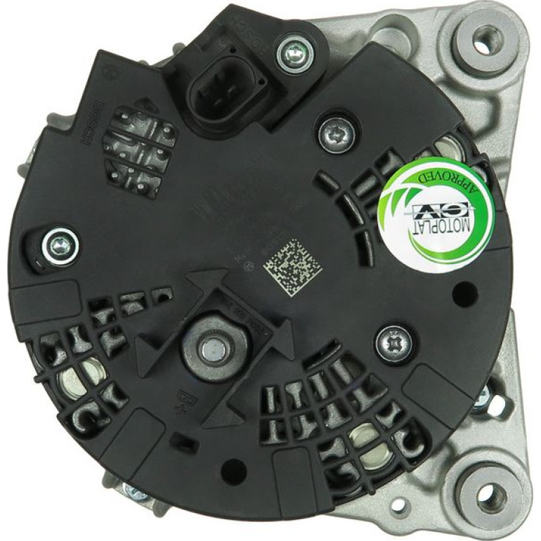 Generator A0551PR Generator A0551PR