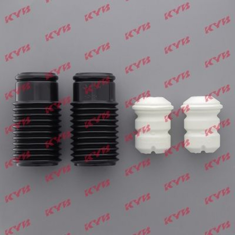 KYB Schutzsatz Stoßdämpfer 913117 KYB Schutzsatz Stoßdämpfer 913117