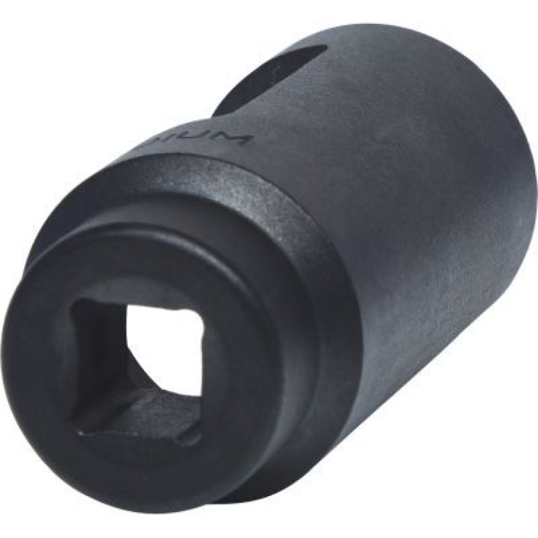 KS TOOLS Mutter für Dieselinjektoren 1/2, 12-kant, 27 mm 455.0032 KS TOOLS Mutter für Dieselinjektoren 1/2, 12-kant, 27 mm 455.0032