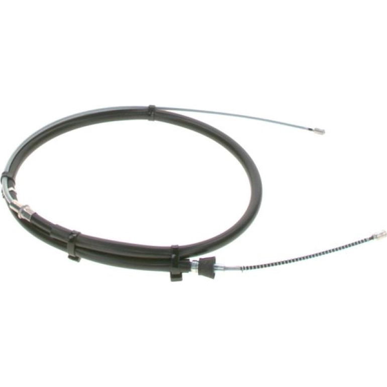 Handbremsseil 1987477684