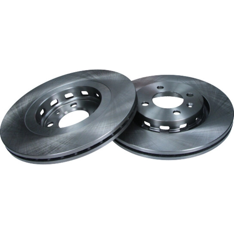 Maxgear Bremsscheibe Vw P. Golf 2/Passat -96 Syncro/Ibiza/Corboba -02 19-1945 Maxgear Bremsscheibe Vw P. Golf 2/Passat -96 Syncro/Ibiza/Corboba -02 19-1945