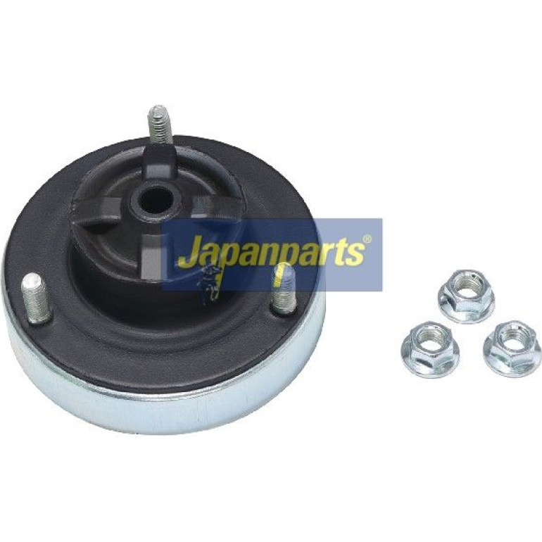 Japanparts Reparatursatz, obere Befestigung von Stoßdämpfern SM0217