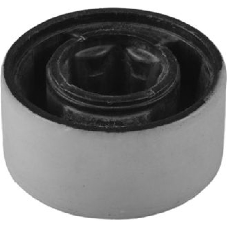 Lagerbuchse, Querlenker Rover S. 75 00606443 Lagerbuchse, Querlenker Rover S. 75 00606443