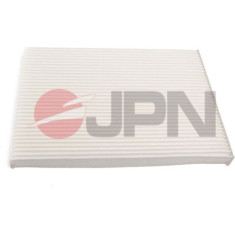 JPN Filter, Innenraumluft 40F8006-JPN JPN Filter, Innenraumluft 40F8006-JPN