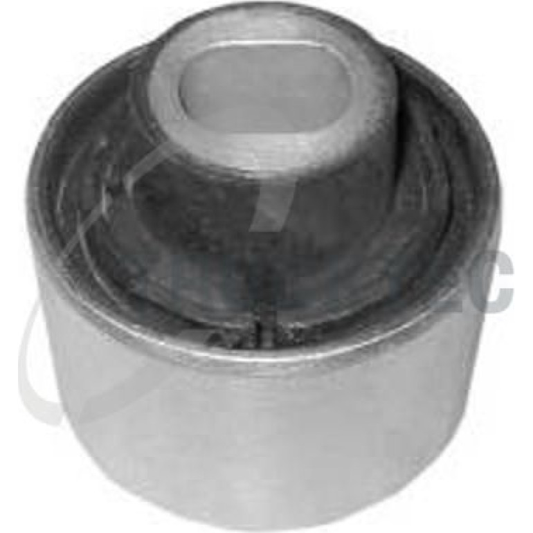 TRUCKTEC AUTOMOTIVE Stiller Block 02.31.051 TRUCKTEC AUTOMOTIVE Stiller Block 02.31.051