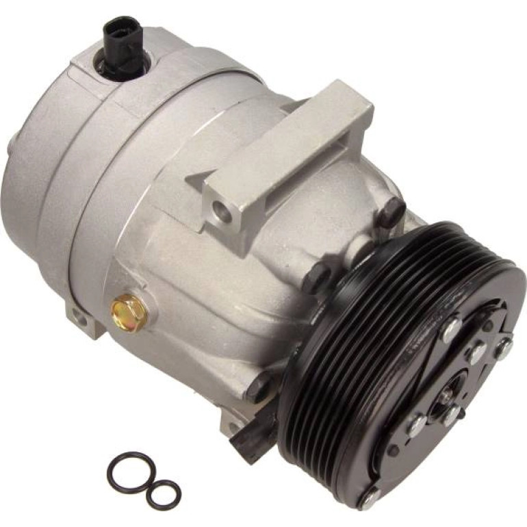 Kompressor, Klimaanlage 32872