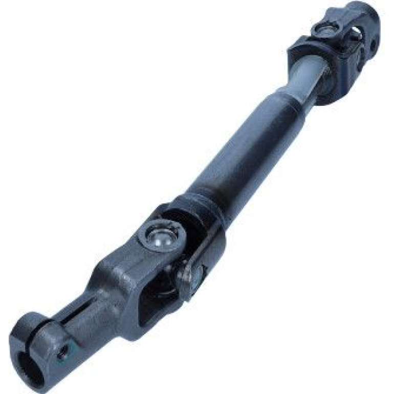 Lenkwelle 49-2638 Lenkwelle 49-2638