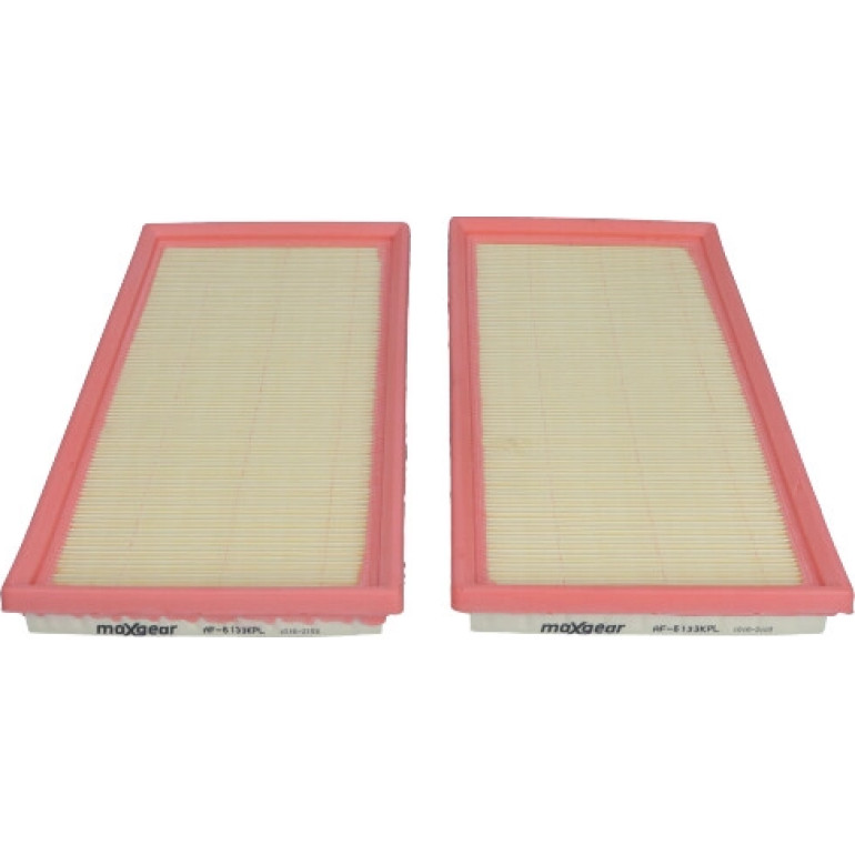 Luftfilter 26-2513 Luftfilter 26-2513