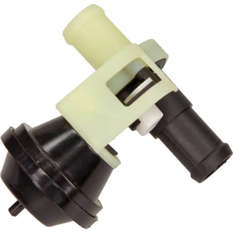 Maxgear 4A0819809/MG Kühlmittelregelventil 18-0237 Maxgear 4A0819809/MG Kühlmittelregelventil 18-0237