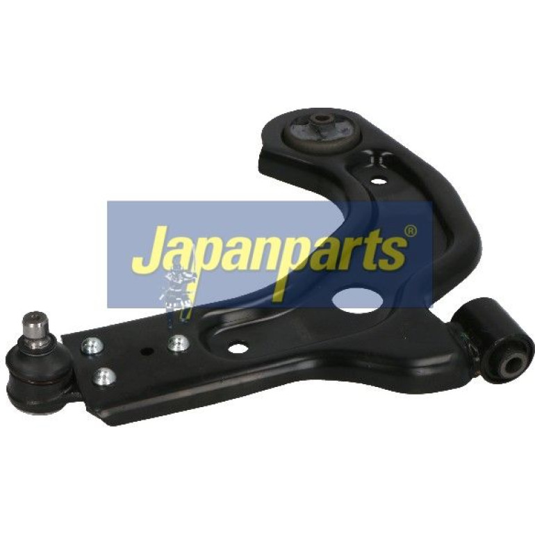 Japanparts Achsarm BS-300R Japanparts Achsarm BS-300R