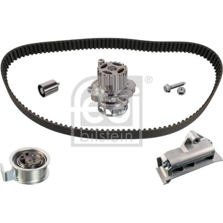 FEBI BILSTEIN Timing-Kit 45132