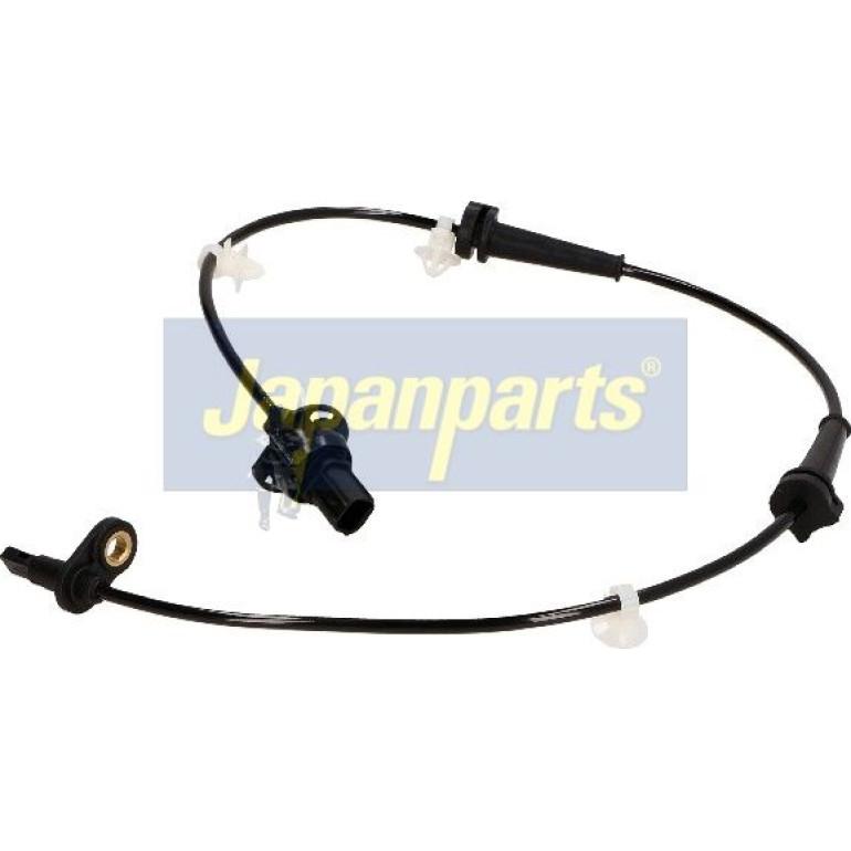 Sensor, Raddrehzahl ABS-448 Sensor, Raddrehzahl ABS-448