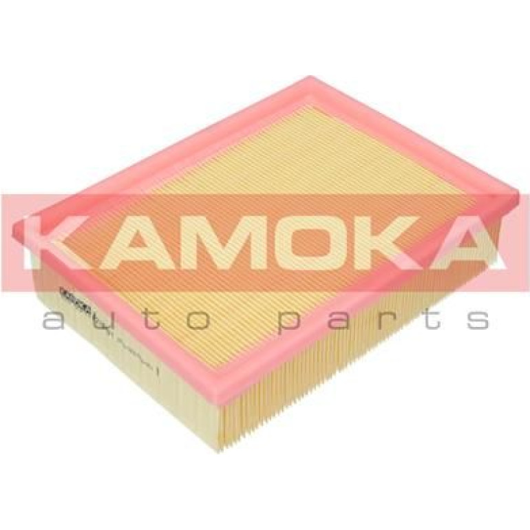 KAMOKA Luftfilter F218401 KAMOKA Luftfilter F218401