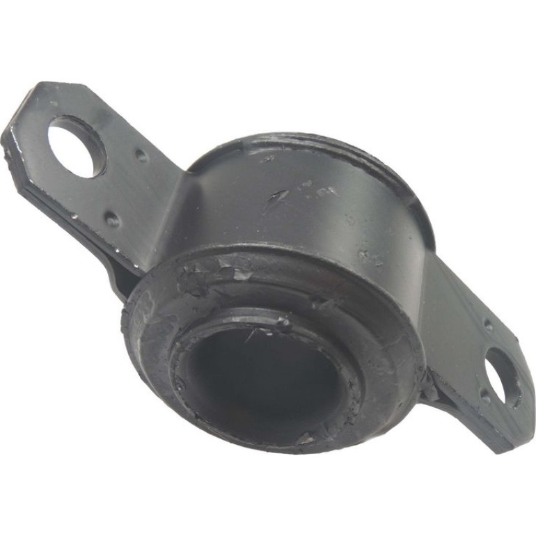 Corteco Lagerbuchse 80001549 Corteco Lagerbuchse 80001549