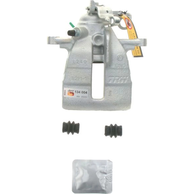 Bremssattel HA li 0 986 134 004 Bremssattel HA li 0 986 134 004