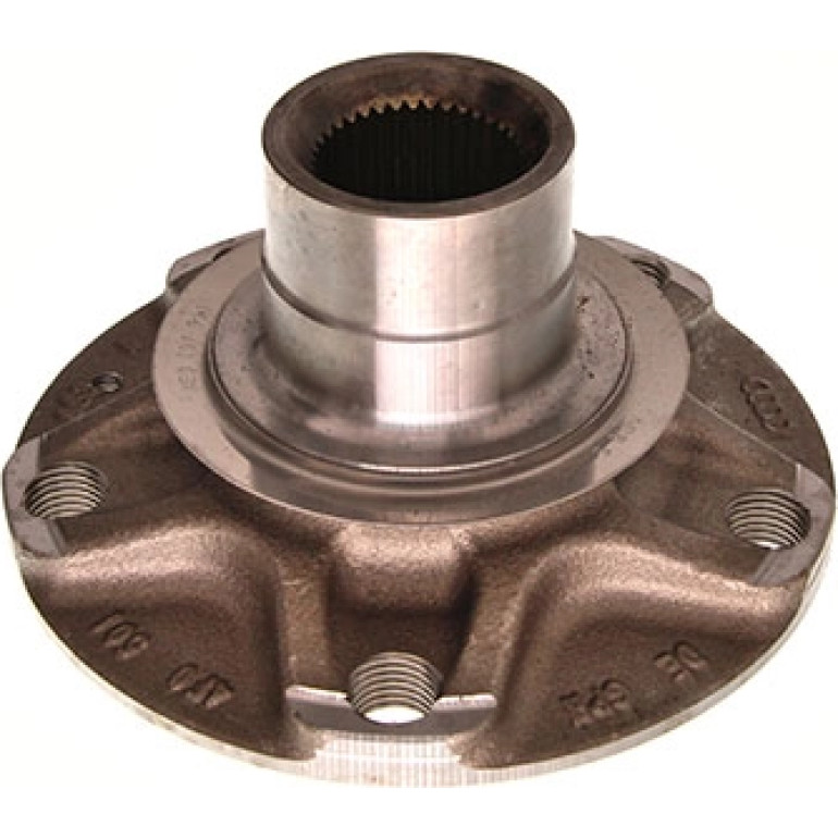 VAG Original 4F0501652A VAG Original Nabe Audi T. A6 05-11 – – OE-Nr. 4F0501652A VAG Original 4F0501652A VAG Original Nabe Audi T. A6 05-11 – – OE-Nr. 4F0501652A