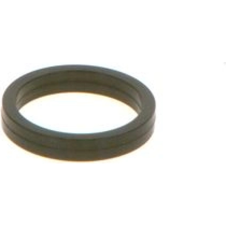 O-Ring F 00V C38 100 O-Ring F 00V C38 100