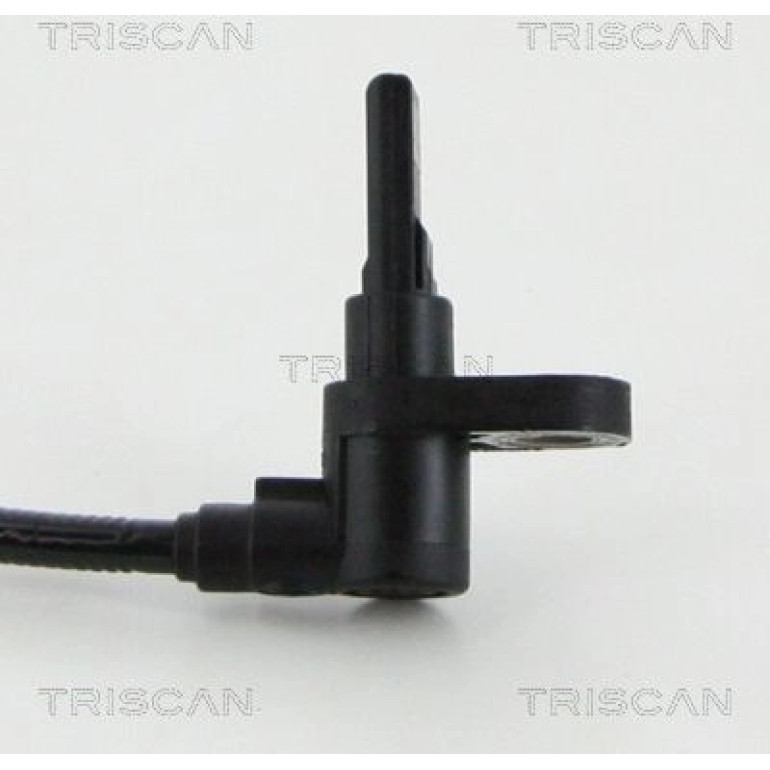 Sensor, Raddrehzahl 818010320 Sensor, Raddrehzahl 818010320