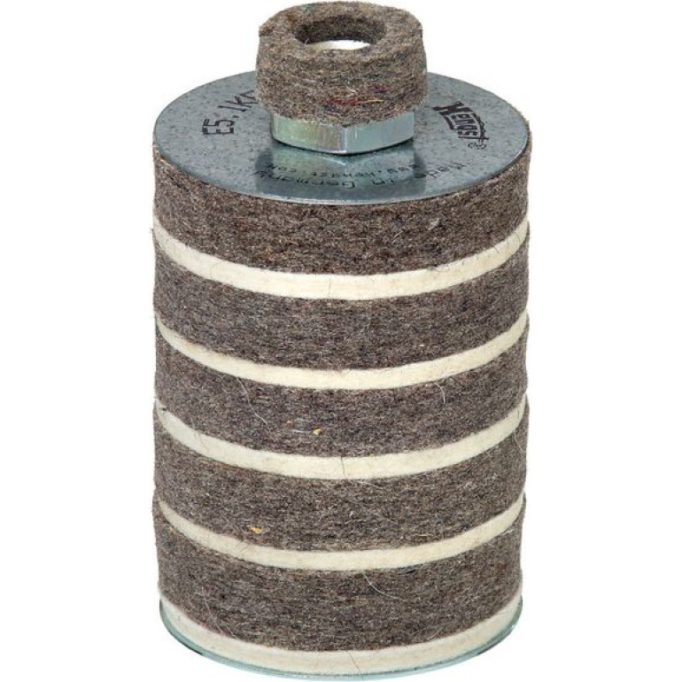 HENGST FILTER Kraftstofffilter E5.1KF HENGST FILTER Kraftstofffilter E5.1KF