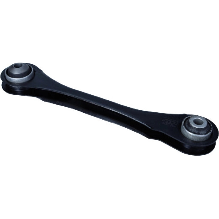 Lenker, Radaufhängung 72-5559 Lenker, Radaufhängung 72-5559