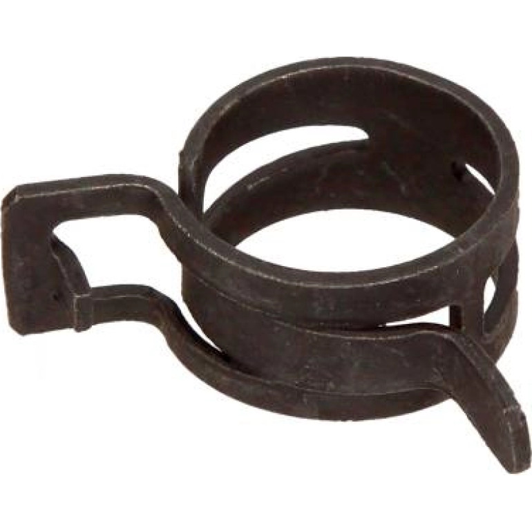 Klemmschelle Schlauchklemme 84-0067 Klemmschelle Schlauchklemme 84-0067