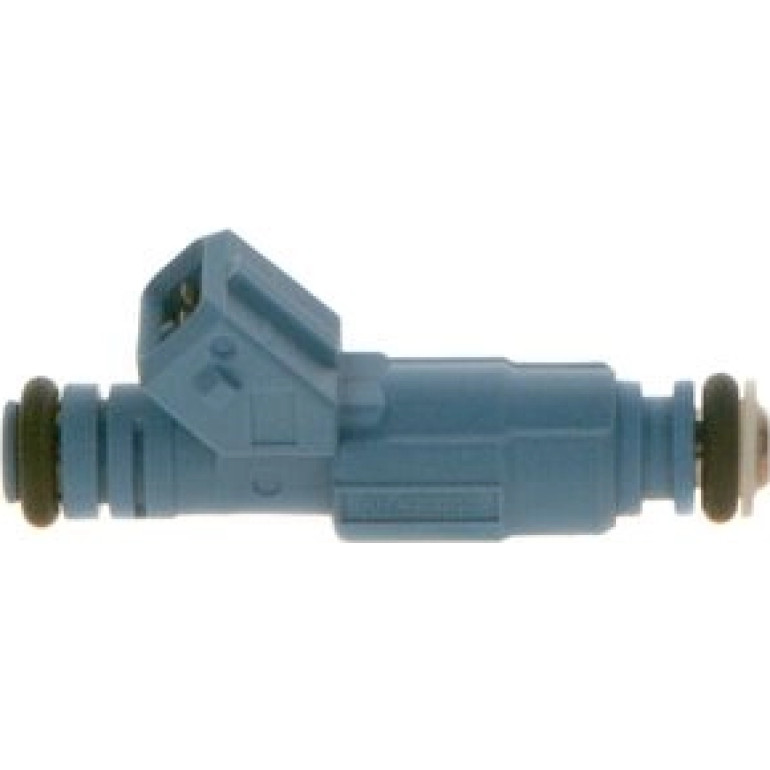 Einspritzventil 0 280 156 280