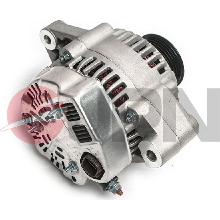 JPN Generator 80E2001-JPN JPN Generator 80E2001-JPN