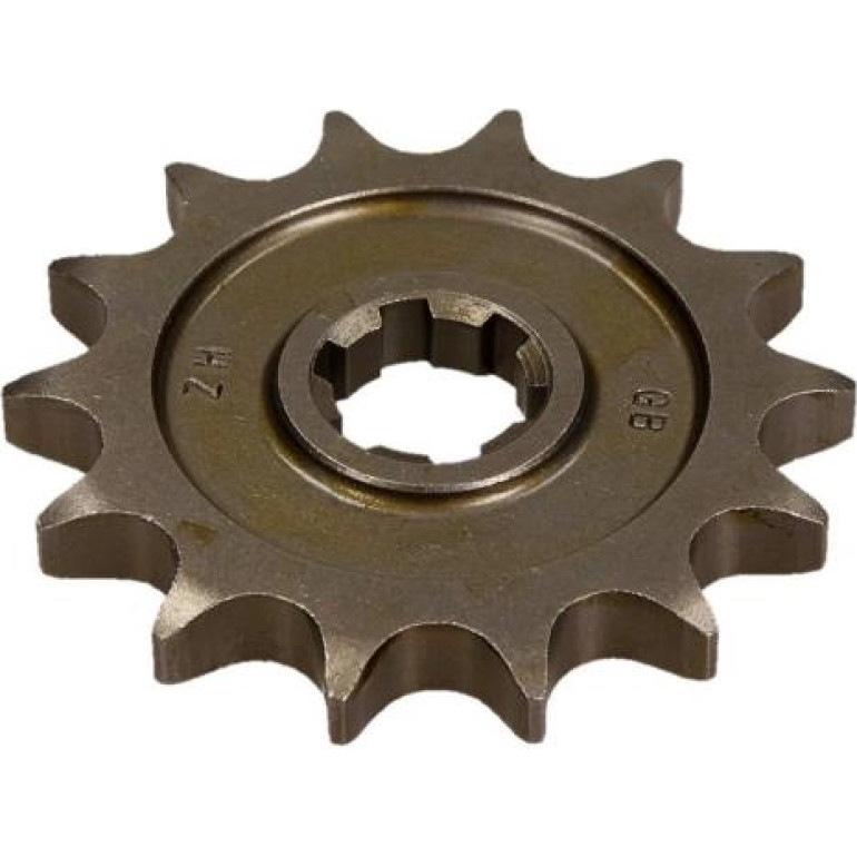AFAM Ritzel 14 Zähne 24203-14 AFAM Ritzel 14 Zähne 24203-14