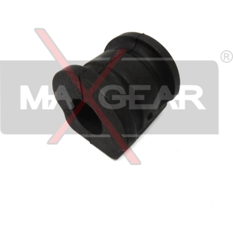 MAXGEAR Fahrwerkslager 6Q0411314L/MG Skoda Fabia Int 72-1086 MAXGEAR Fahrwerkslager 6Q0411314L/MG Skoda Fabia Int 72-1086