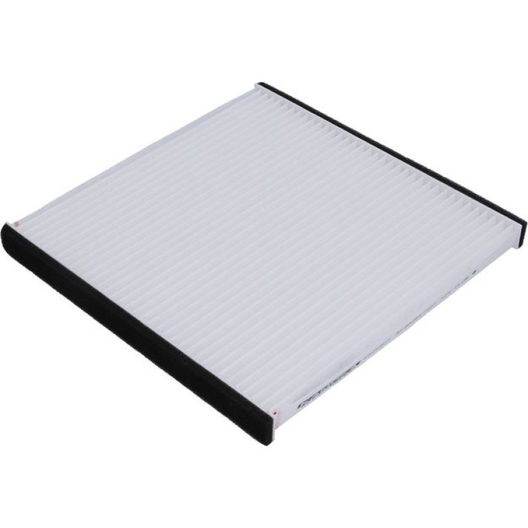 KAMOKA Filter, Innenraumluft F406301 KAMOKA Filter, Innenraumluft F406301